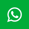 Начать чат в WhatsAPP